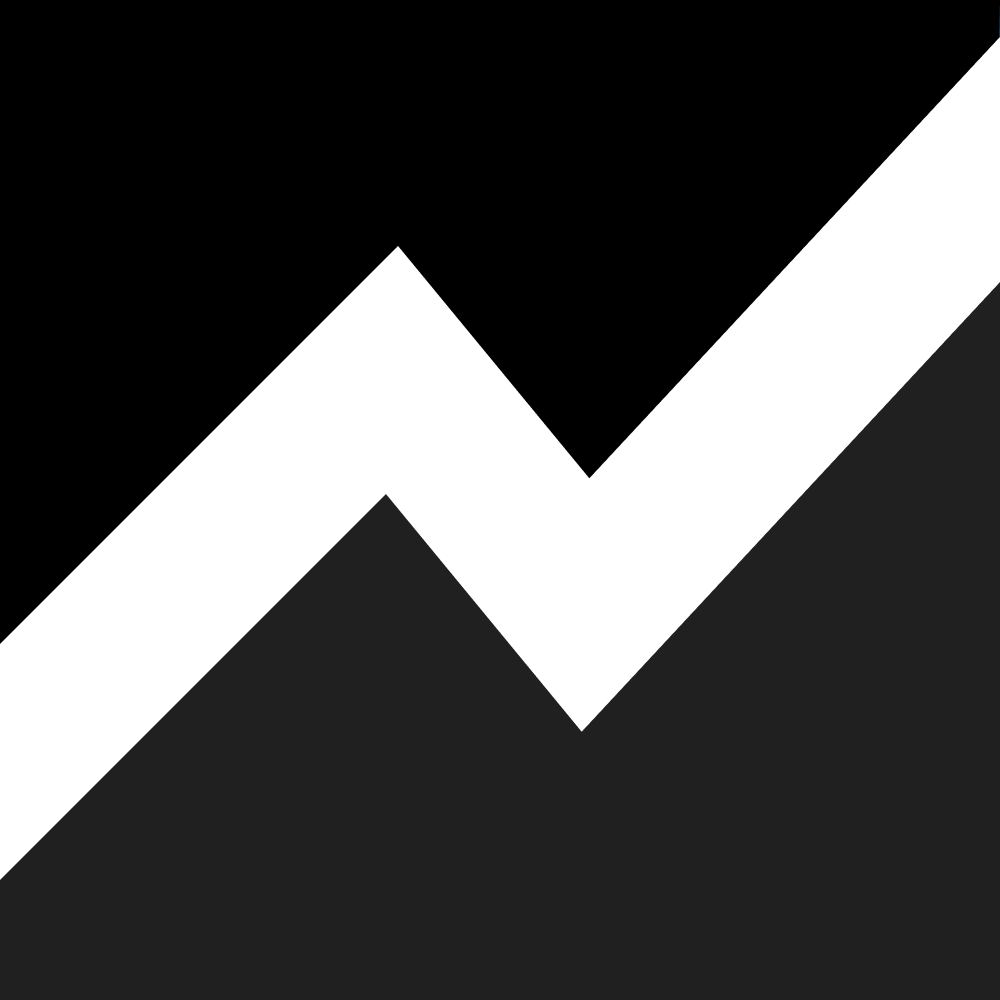 SpendLimit Logo