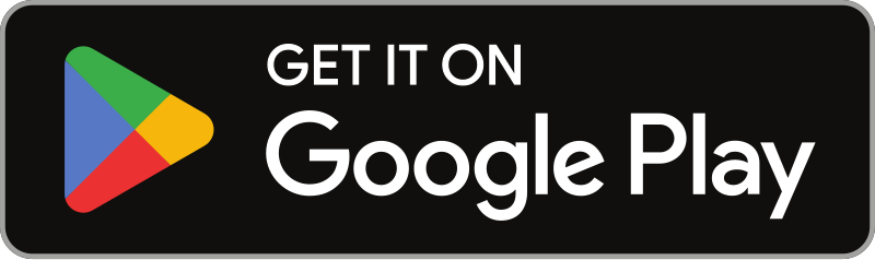Join the Waitlist on Google Play